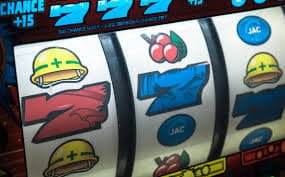 ev88h