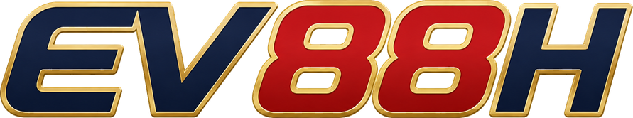 ev88h